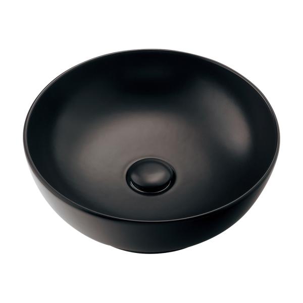 LY-493233-D@JN_C@ی^i}bgubNj@OlympiaiIsAj