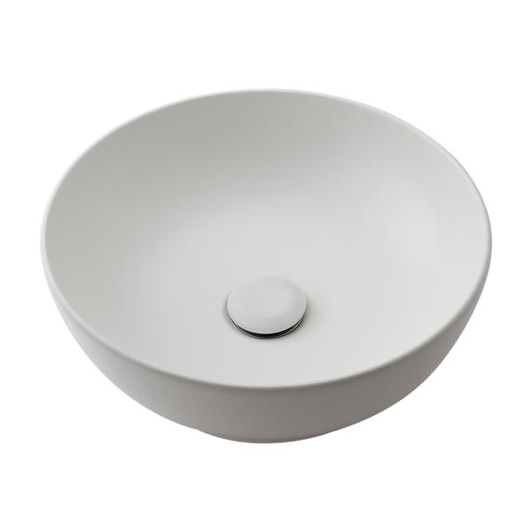 LY-493233-W@JN_C@ی^i}bgzCgj@OlympiaiIsAj