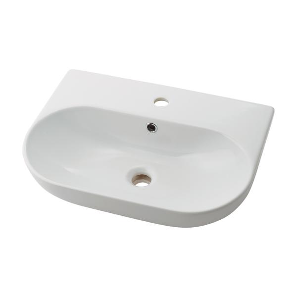 LY-493235@JN_C@p^ʊ@OlympiaiIsAj