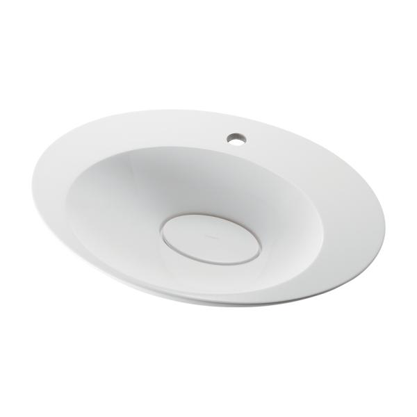 MR-493224@JN_C@ی^ʊ@marmorini}j