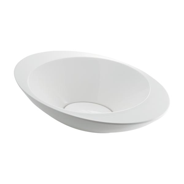 MR-493225@JN_C@ی^ʊ@marmorini}j