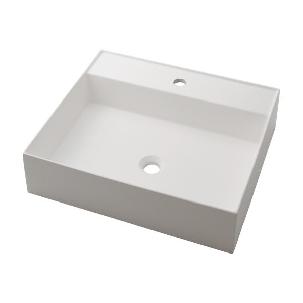 MR-493227@JN_C@p^ʊ@marmorini}j