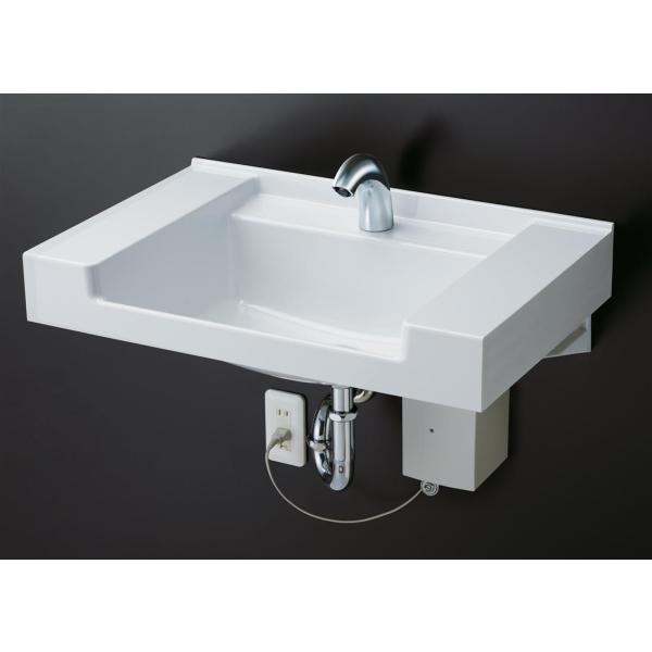 MVRS45(P/S) + TLG04101J@TOTO@Ǌ|ʊ@JE^[̌`ʊijZbg@