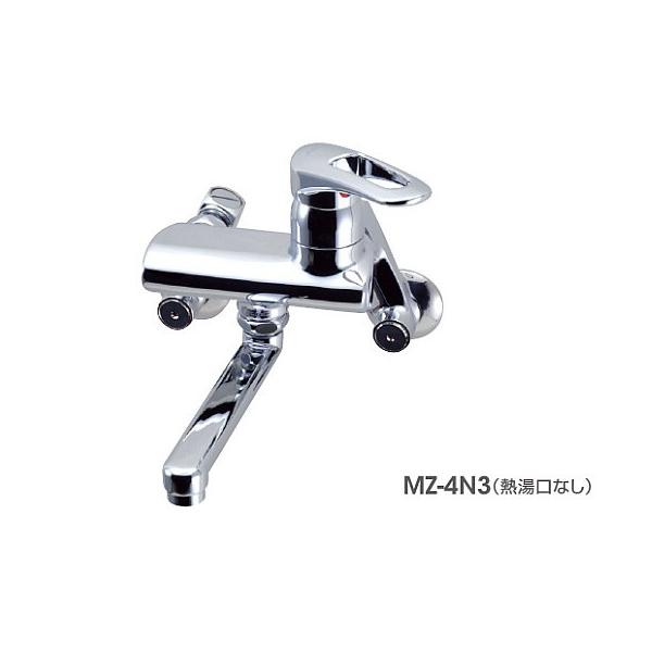 aquashop07_mz-4n3 aquashop07_mz-4n3
