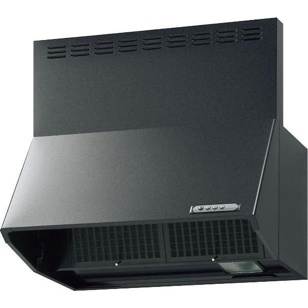 LIXIL NBH-7387 LIXIL サンウエーブ レンジフード 間口75cm LIXIL NBH-7387 LIXIL サンウエーブ レンジフード 間口75cm