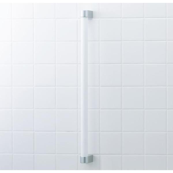 NKF-1SU@X^_[h@LIXIL@INAX@؎肷