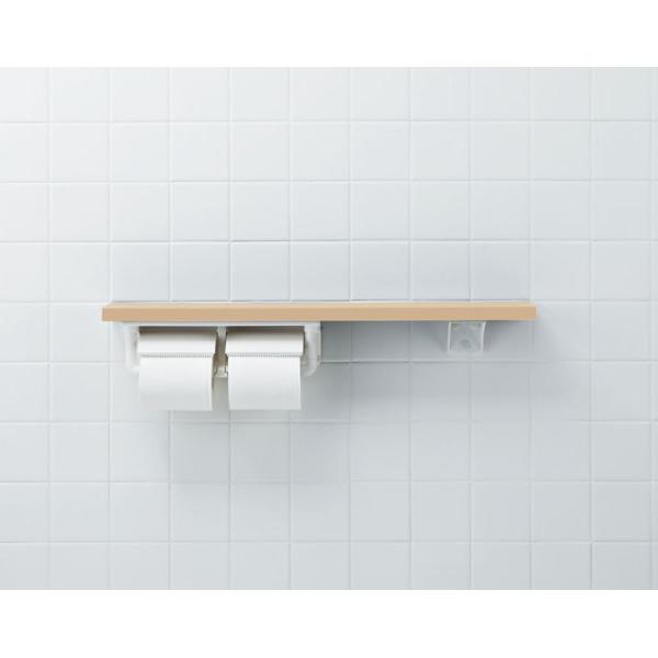 NKF-2WU2@X^_[h@LIXIL@INAX@I肷iI^CvEEʁj