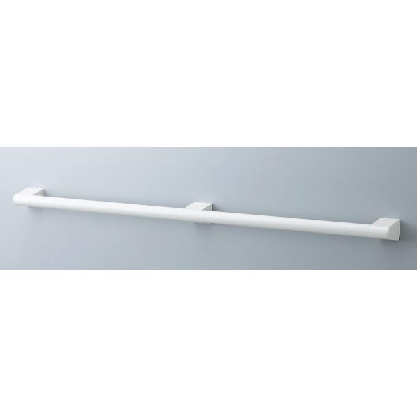 NKF-510(1200)�@LIXIL�@INAX�@�A�N�Z�T���[�o�[I�^�i1200mm�j �f�B���v���^�C�v