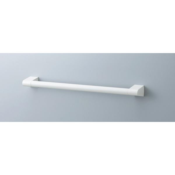 NKF-510(600)�@LIXIL�@INAX�@�A�N�Z�T���[�o�[I�^�i600mm�j �f�B���v���^�C�v