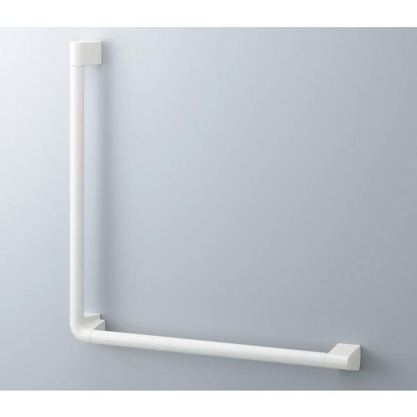 NKF-540(500×500)�@LIXIL�@INAX�@�A�N�Z�T���[�o�[L�^�i500mm�j�@�t���b�g�^�C�v