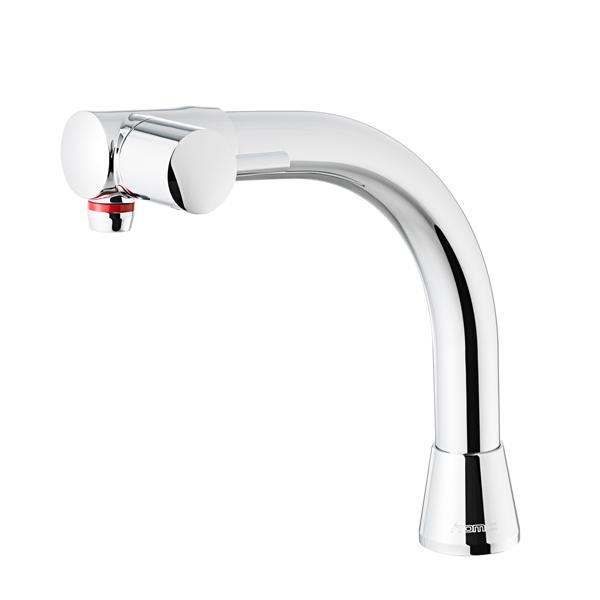 【新品未使用】 itomic 熱湯専用単水栓 NT-2 y04891 NT-2 イトミック 熱湯専用単水栓 : アクアshop - 通販 - Yahoo