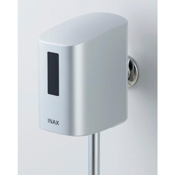 INAX（イナックス） OKU-AT131SD LIXIL INAX 小便器自動洗浄システム