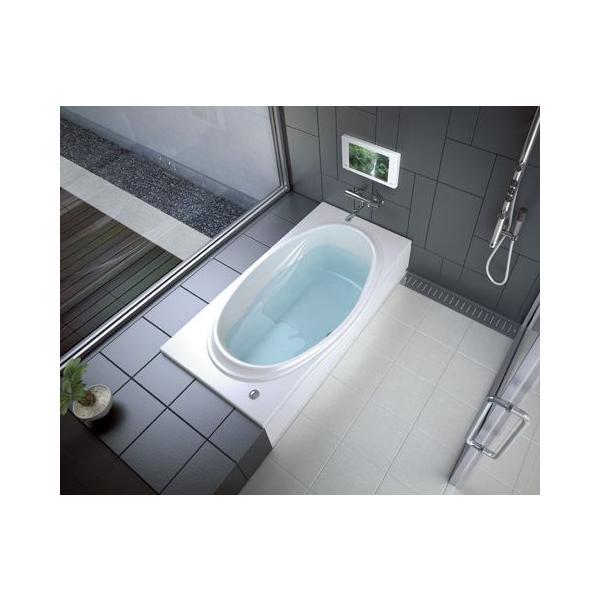 lIGNZgoX1600 PAS1601RJ