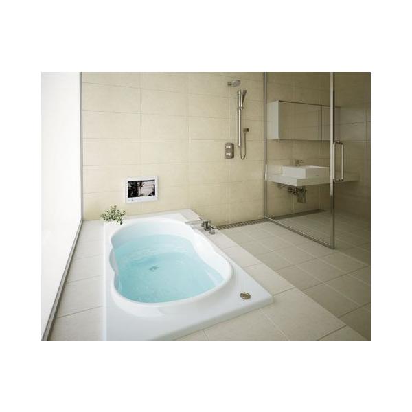 PAS1610RJ@PAS1610LJ@TOTO@@lIGNZgoX@GvȂ@vbVr@1600TCYi[4Tԁj