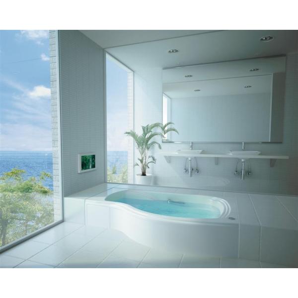 PAS1621LJ@PAS1621RJ@TOTO@@lIGNZgoX@Gv@vbVr@1650TCYi[4Tԁj