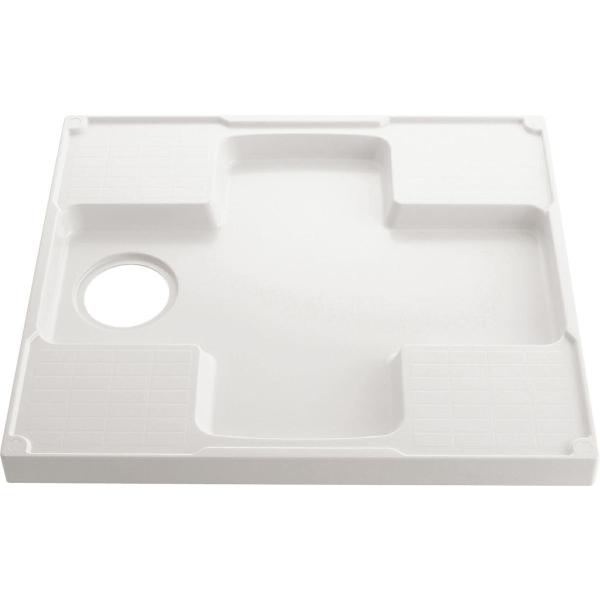 PF-7464AC/FW1@LIXIL@INAX@@p@740TCY