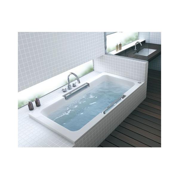 PHS1510RJ#NW1@PHS1510LJ#NW1@TOTO@ tBA@1500TCYiGvȂj