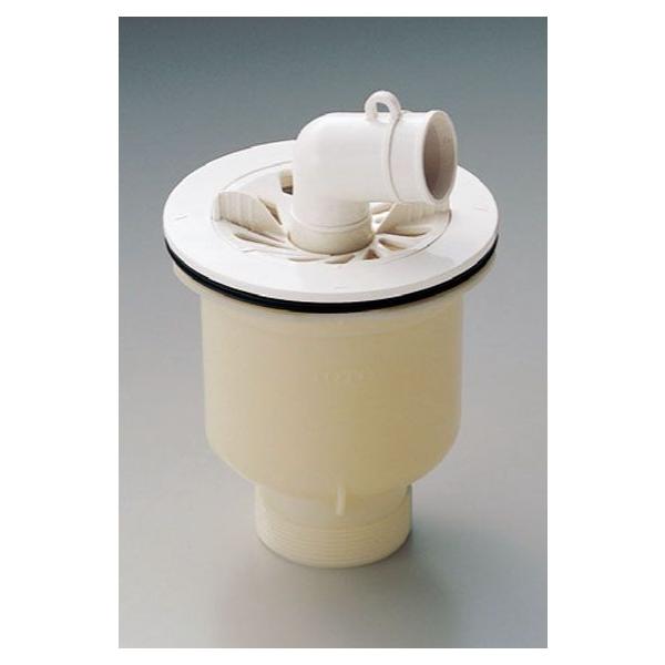 PJ2009NW@TOTO@@p@cgbv