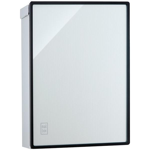 j\@Xփ|Xg@PLAST vXg@Ǖt|XgiVo[j