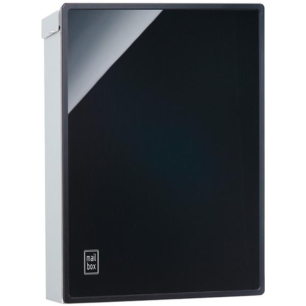 j\@Xփ|Xg@PLAST vXg@Ǖt|XgiubNj