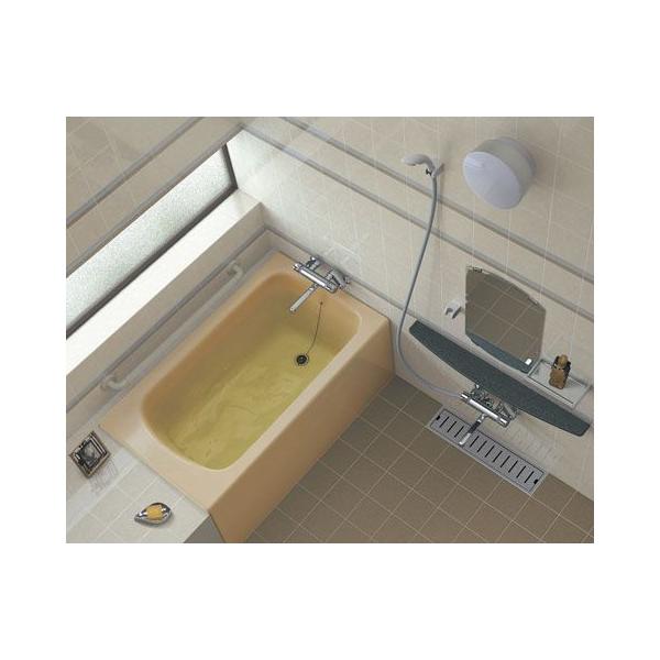 PNS1141R@PNS1141L@TOTO@@lI}[uoX@X@Gv@Sr@1100TCYi[2Tԁj