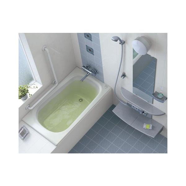 PNS1300RJ@PNS1300LJ@TOTO@@lI}[uoX@GvȂ@vbVr@1300TCYi[2Tԁj