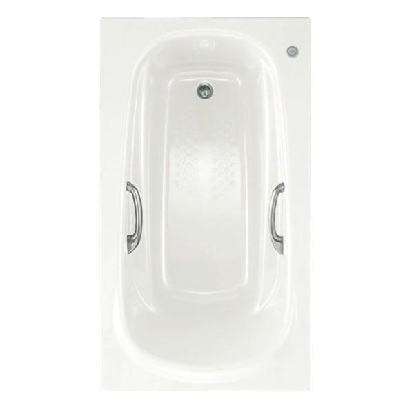 TOTO ネオマーブバス1600 PNS1680RJ (バスタブ・浴槽) 価格比較 TOTO ネオマーブバス1600 PNS1680RJ (バスタブ・浴槽) 価格比較