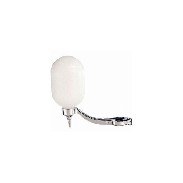 PW141S@Oh SANEI@t΃Pe