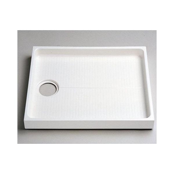 PWP800N2W@TOTO@@p@800TCY