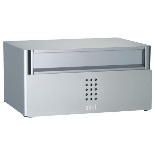 j\@Xփ|Xg@NeB 1B@݃|XgiVo[j