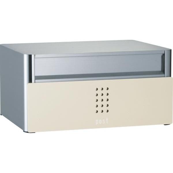 j\@Xփ|Xg@NeB 1B@݃|Xgix[Wj