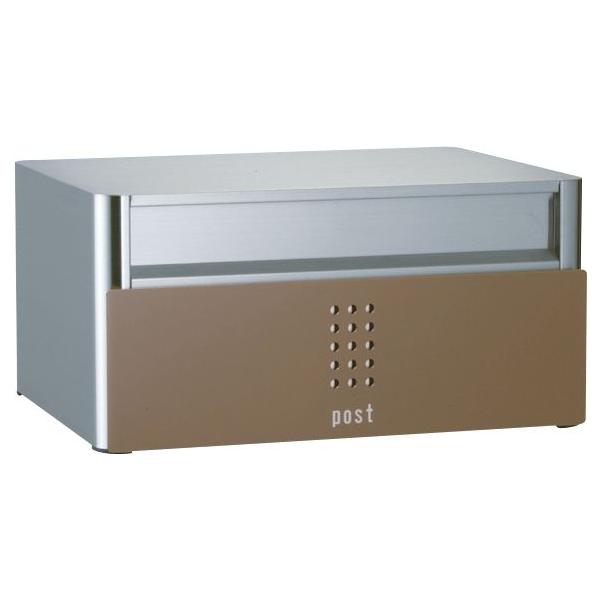 j\@Xփ|Xg@NeB 1B@݃|XgiR[q[uEj