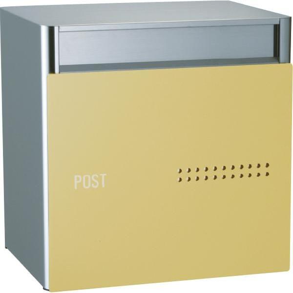 j\@Xփ|Xg@NeB 2B@݃|XgiTtCG[j