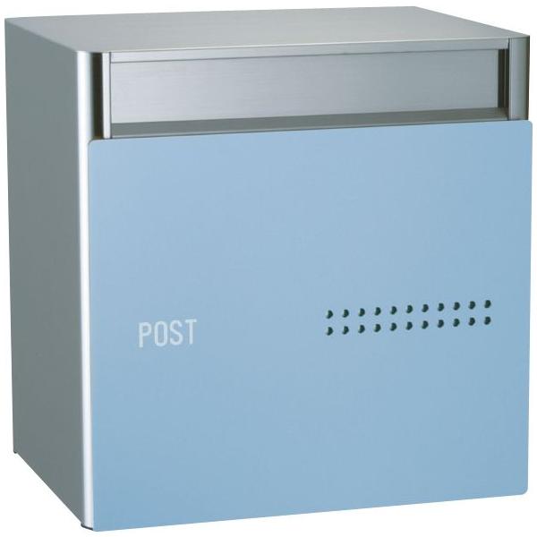 j\@Xփ|Xg@NeB 2B@݃|Xgixr[u[j