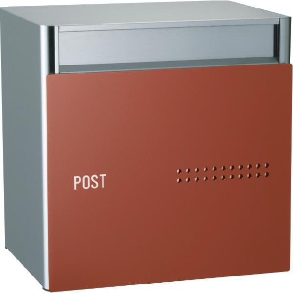 j\@Xփ|Xg@NeB 2B@݃|Xgi}[j