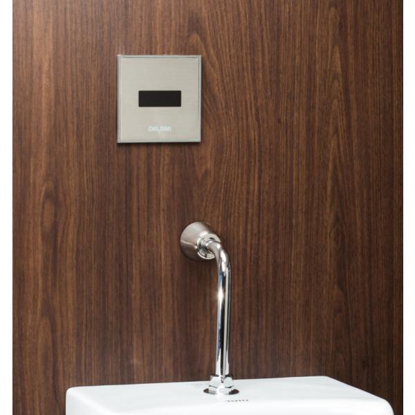 小便器 センサー トイレの人気商品・通販・価格比較 - 価格.com 小便器 センサー トイレの人気商品・通販・価格比較 - 価格.com