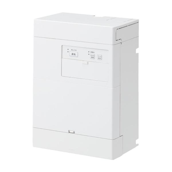 REAH03B1RS24LK　TOTO　湯ぽっと　小型電気温水器　3L壁掛けタイプ（自動水栓一体形）　適温出湯タイプ　おまかせ節電