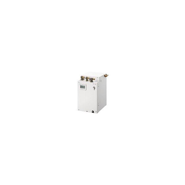 TOTO REKB12A1 TOTO 湯ぽっと 小型電気温水器 約12L据え置き TOTO REKB12A1 TOTO 湯ぽっと 小型電気温水器 約12L据え置き