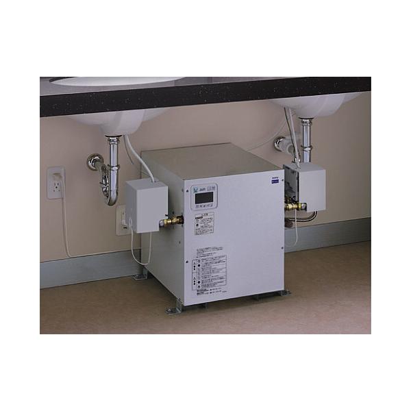 TOTO yupot 湯ポット 小型電気温水器 REW06A1BA (5.8L）