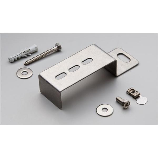 RHE706@TOTO@ۂƁ@ʔށ@ϐkpr