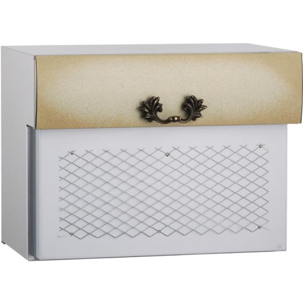 j\@Xփ|Xg@[W }J 05@݃|XgiAeB[Nx[Wj