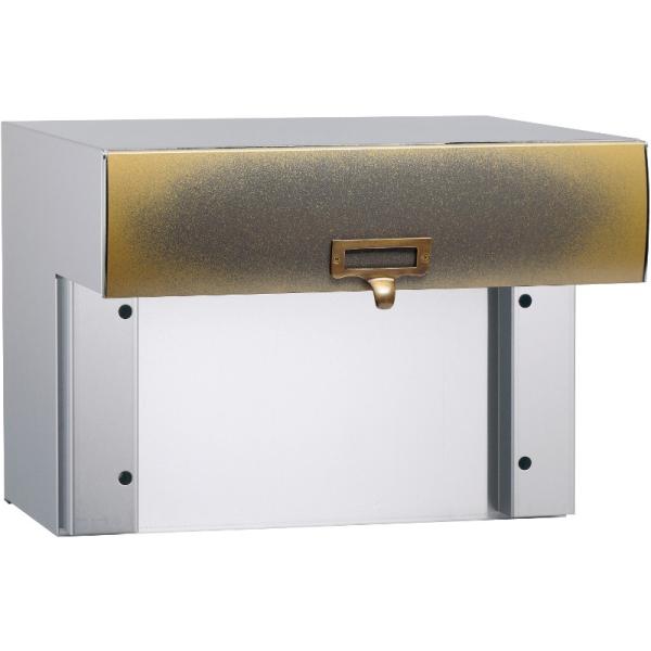 j\@Xփ|Xg@[W }J 15@݃|XgiAeB[NuXj