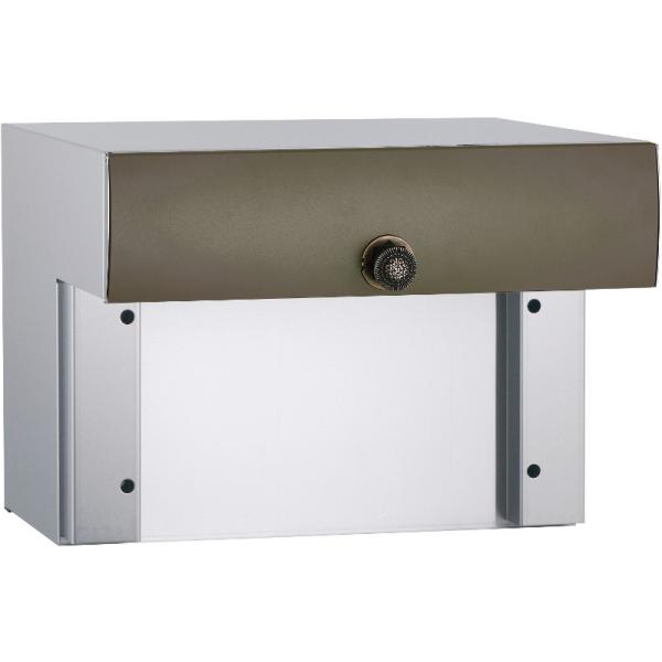 j\@Xփ|Xg@[W }J 15@݃|XgiAeB[NO[j