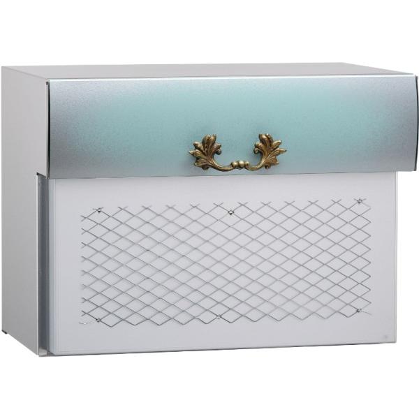 j\@Xփ|Xg@[W }J 05@݃|XgiAeB[Nu[j