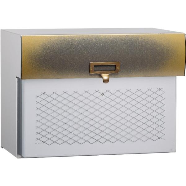 j\@Xփ|Xg@[W }J 05@݃|XgiAeB[NuXj