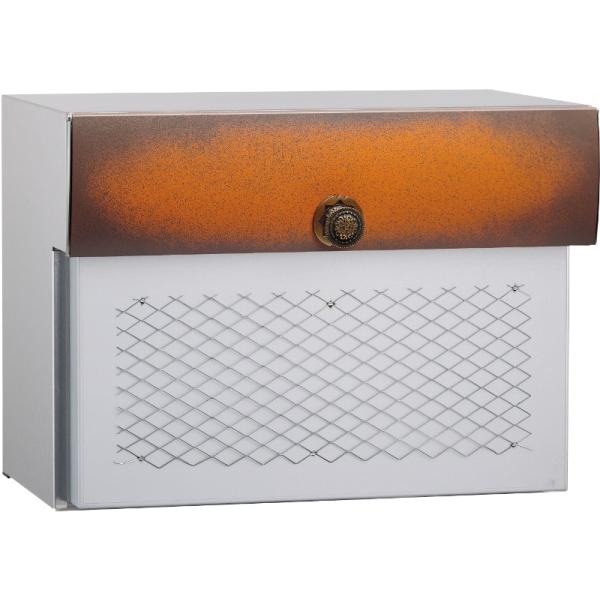 j\@Xփ|Xg@[W }J 05@݃|XgiAeB[NIWj