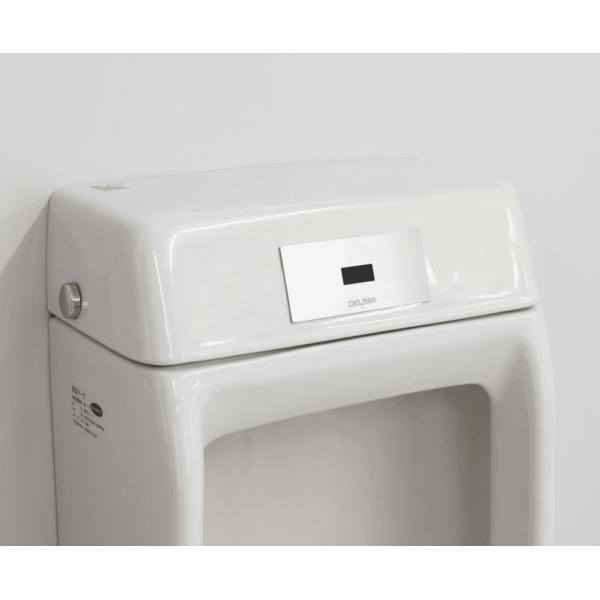 RZ-506@oC^@֊^ZTĐLbg REBORN Zi{[ [bgj@AC100V