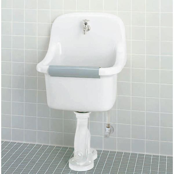 S-202A/BW1@LIXIL@INAX@obNt|p