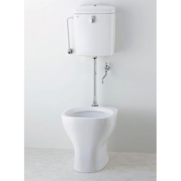 aquashop07_s-207-dt-521kxych32 aquashop07_s-207-dt-521kxych32