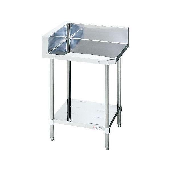 S-CWT060B0B@LIXIL@TEF[u@Ɩpݔ@@@Ԍ650@s650@i[3Tԁ`j